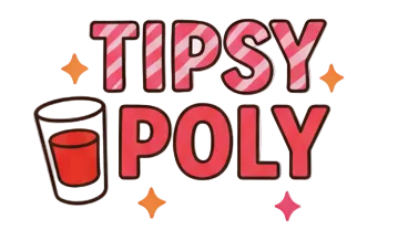 Tipsypoly